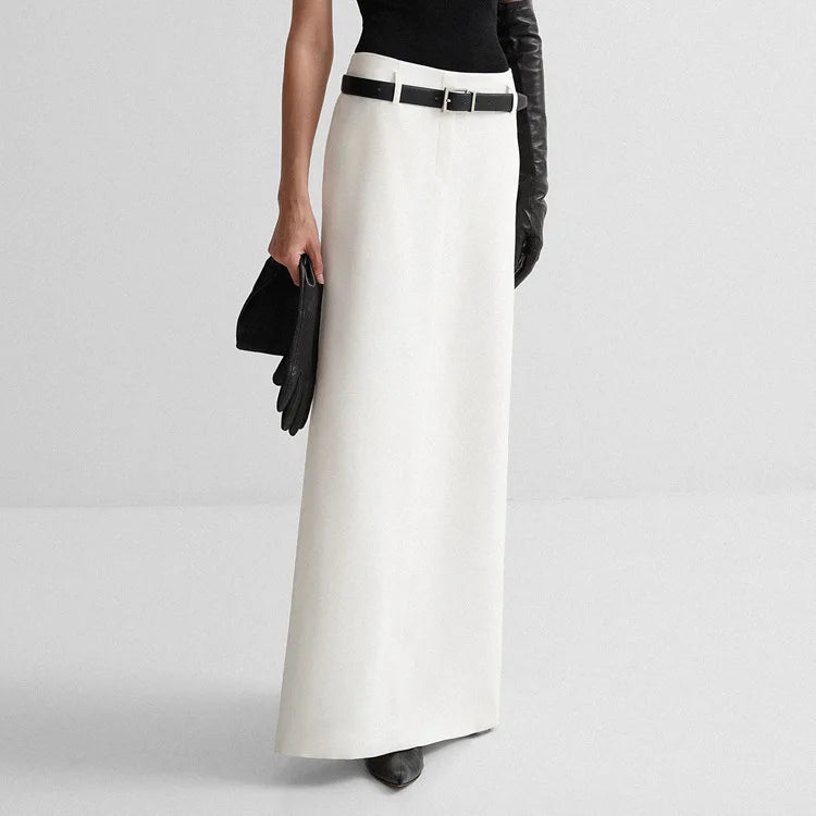 Skirts