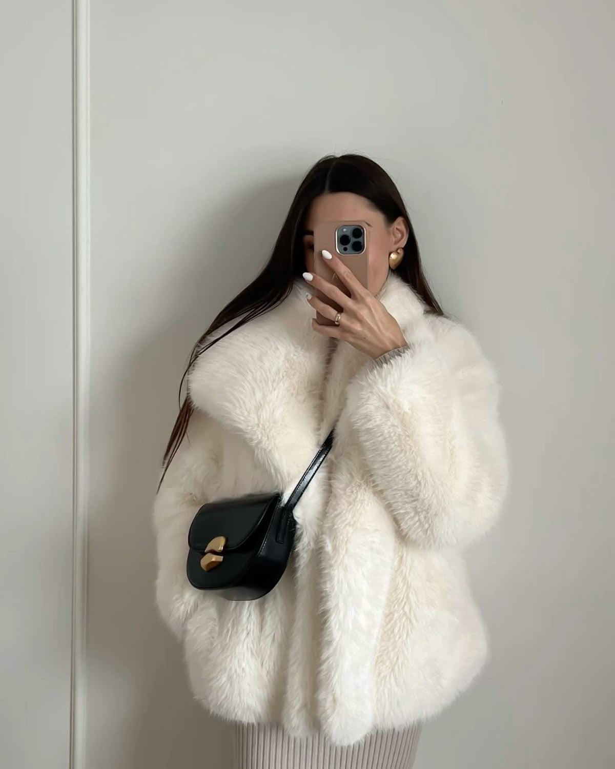 Winter26