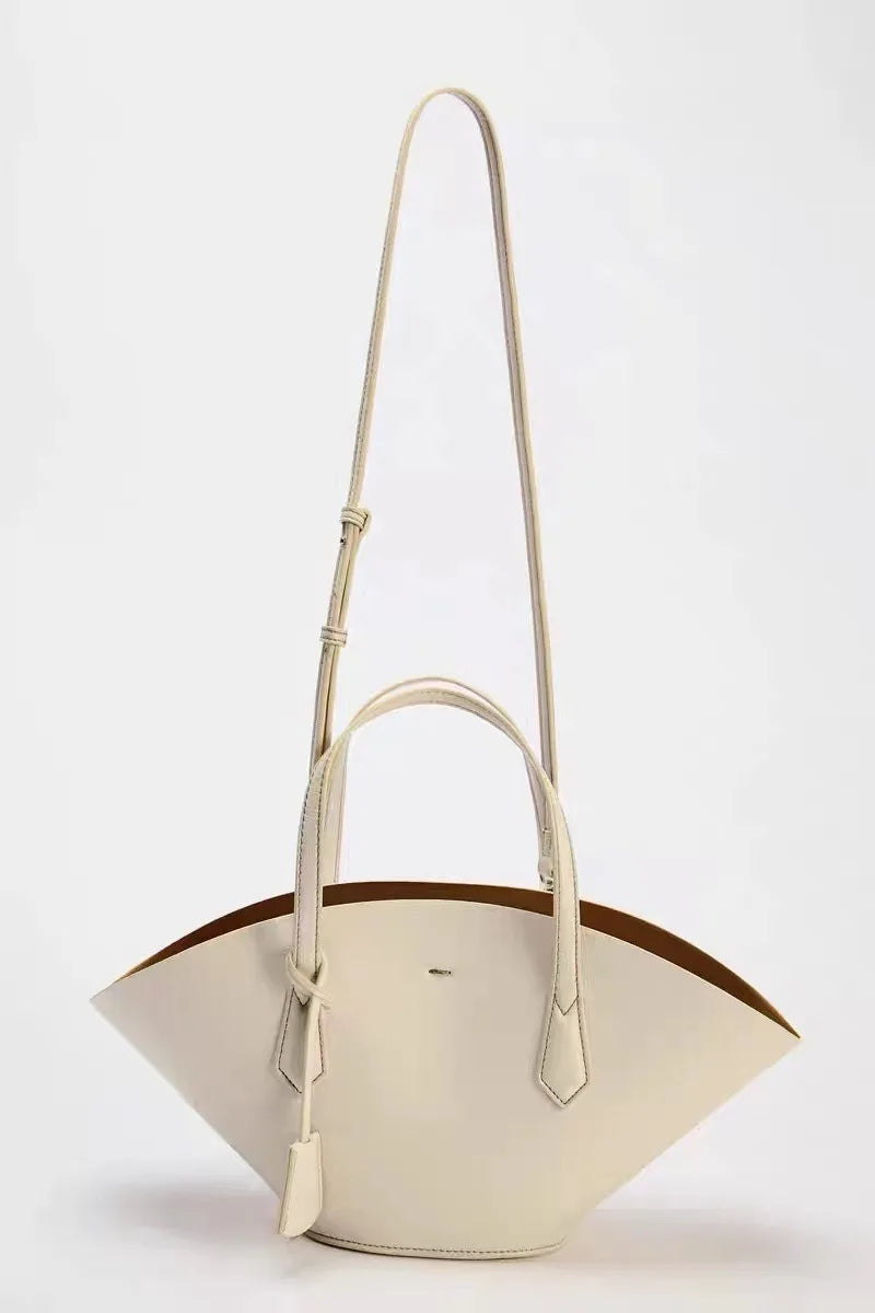 תיק דגם דובאי