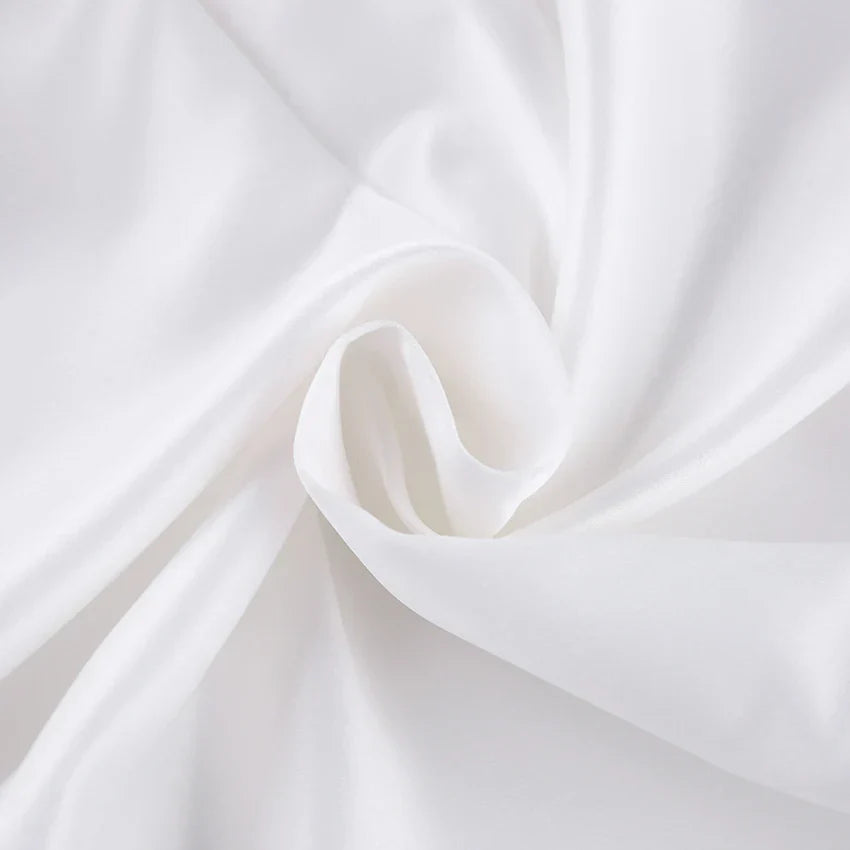 Agnes חצאית אלגנטית