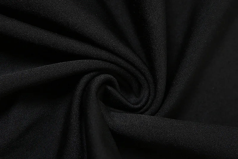 Morton שמלת מקסי