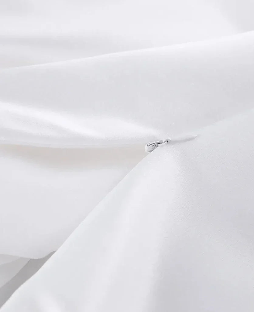 Agnes חצאית אלגנטית