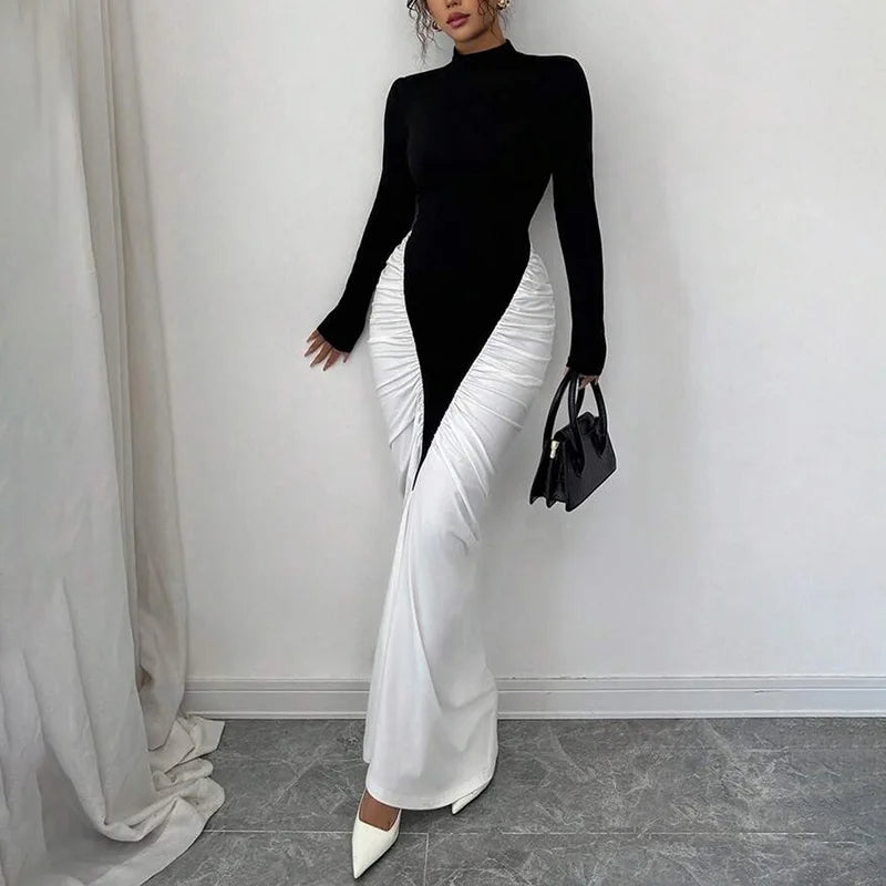 Gabrielle - שמלה דגם