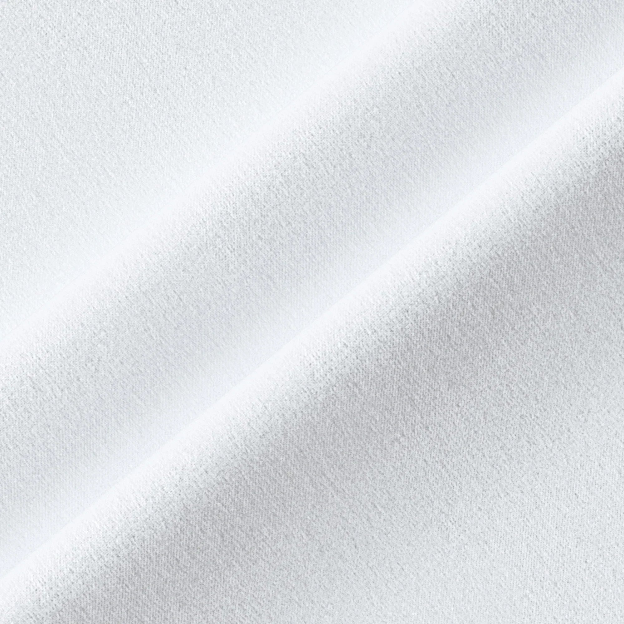 Roman שמלת מקסי