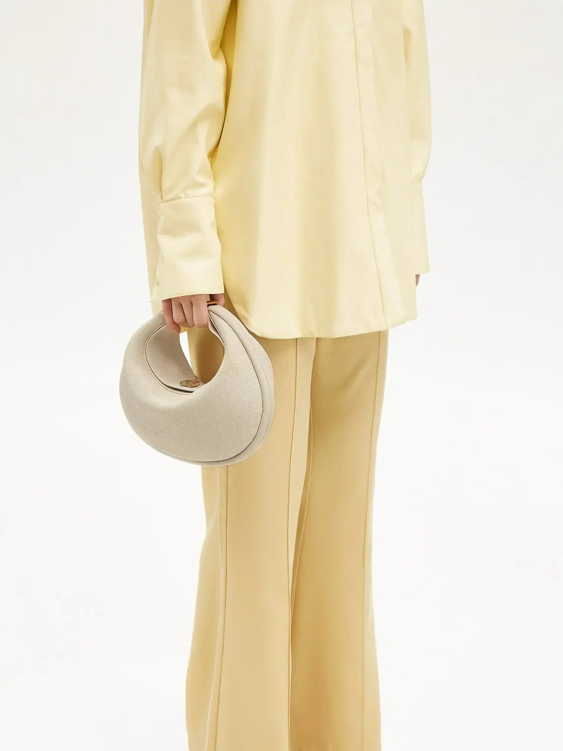 תיק דגם לאוס