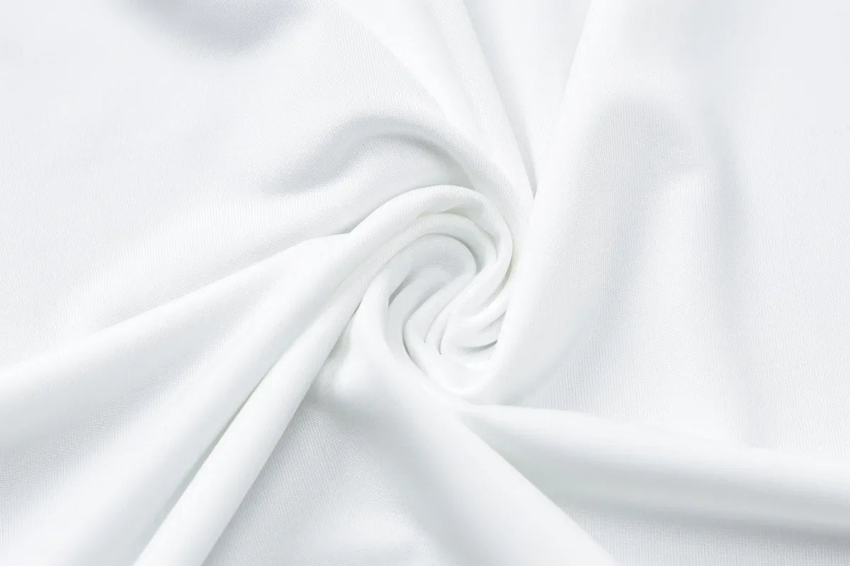 Orian - שמלה דגם