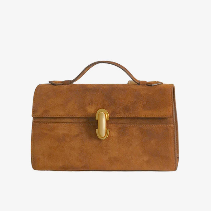 תיק דגם פריז