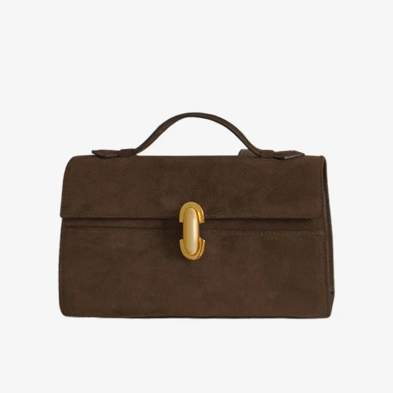 תיק דגם פריז