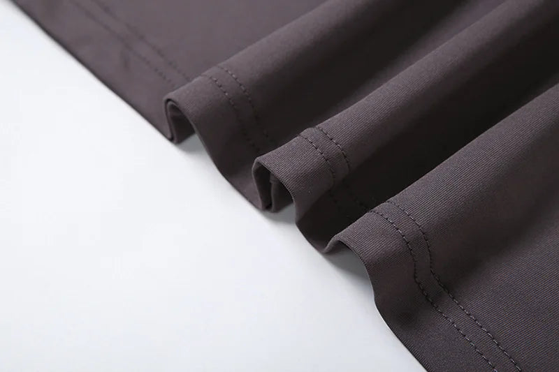 Lucy - שמלה דגם