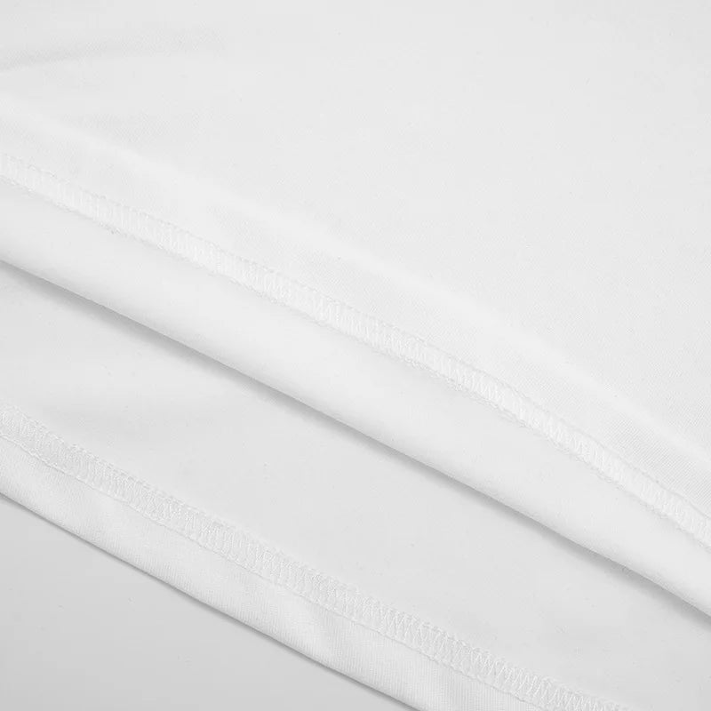 Gabrielle - שמלה דגם