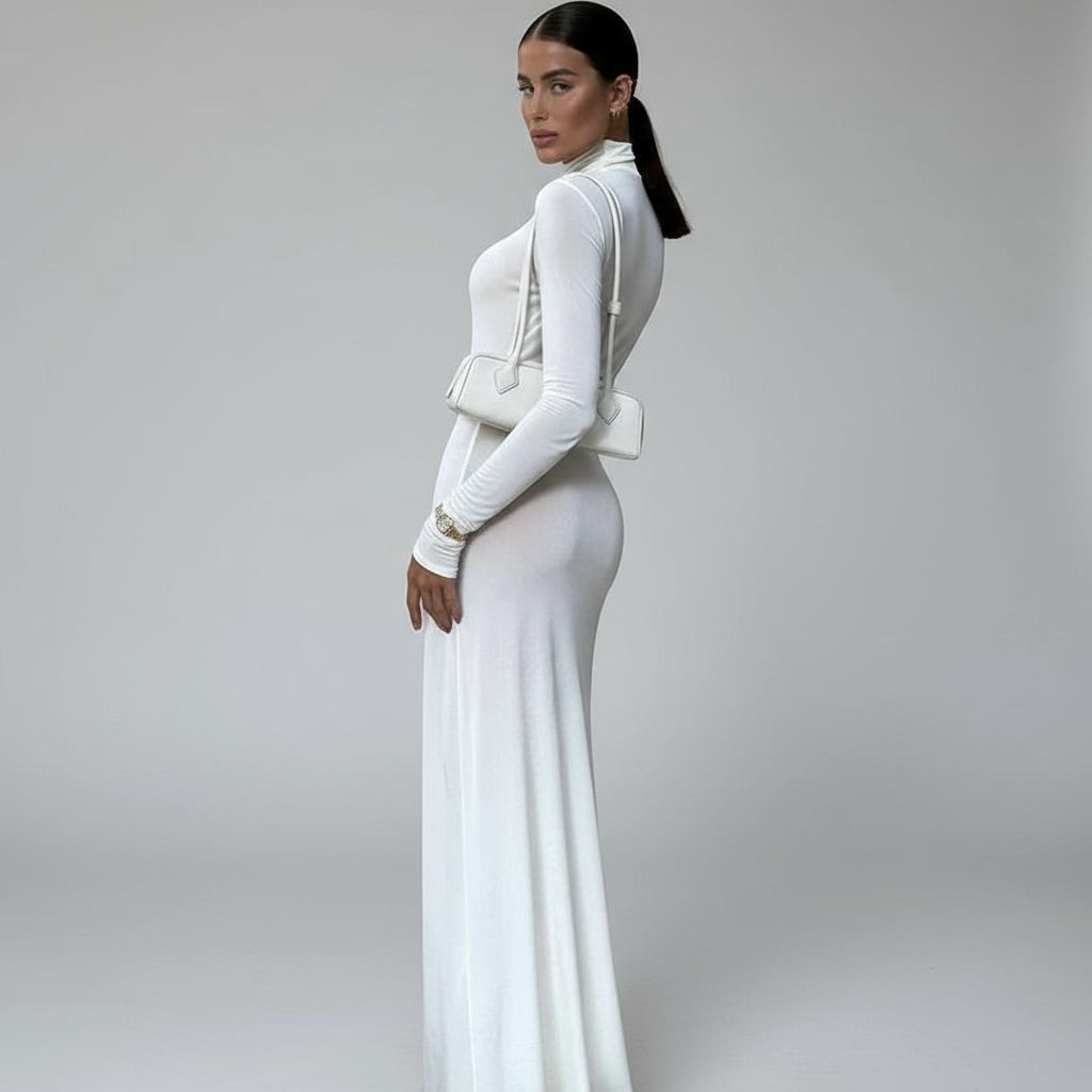 Orian - שמלה דגם