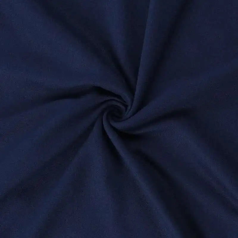 Lir - שמלה דגם