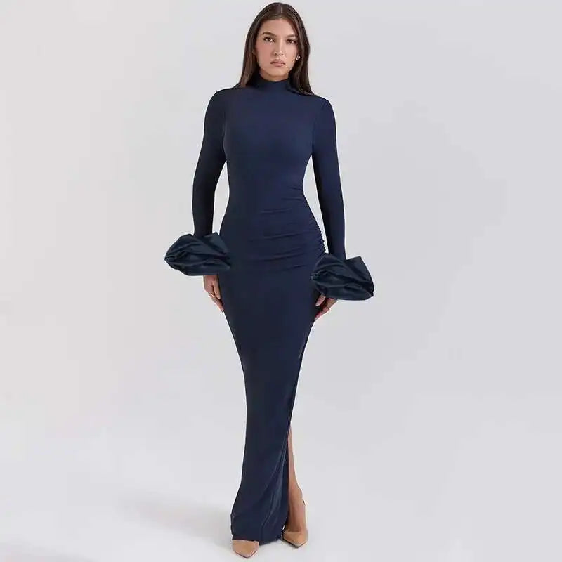 Lir - שמלה דגם