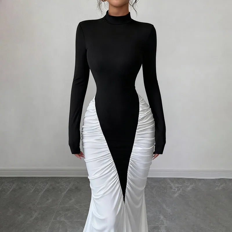 Gabrielle - שמלה דגם