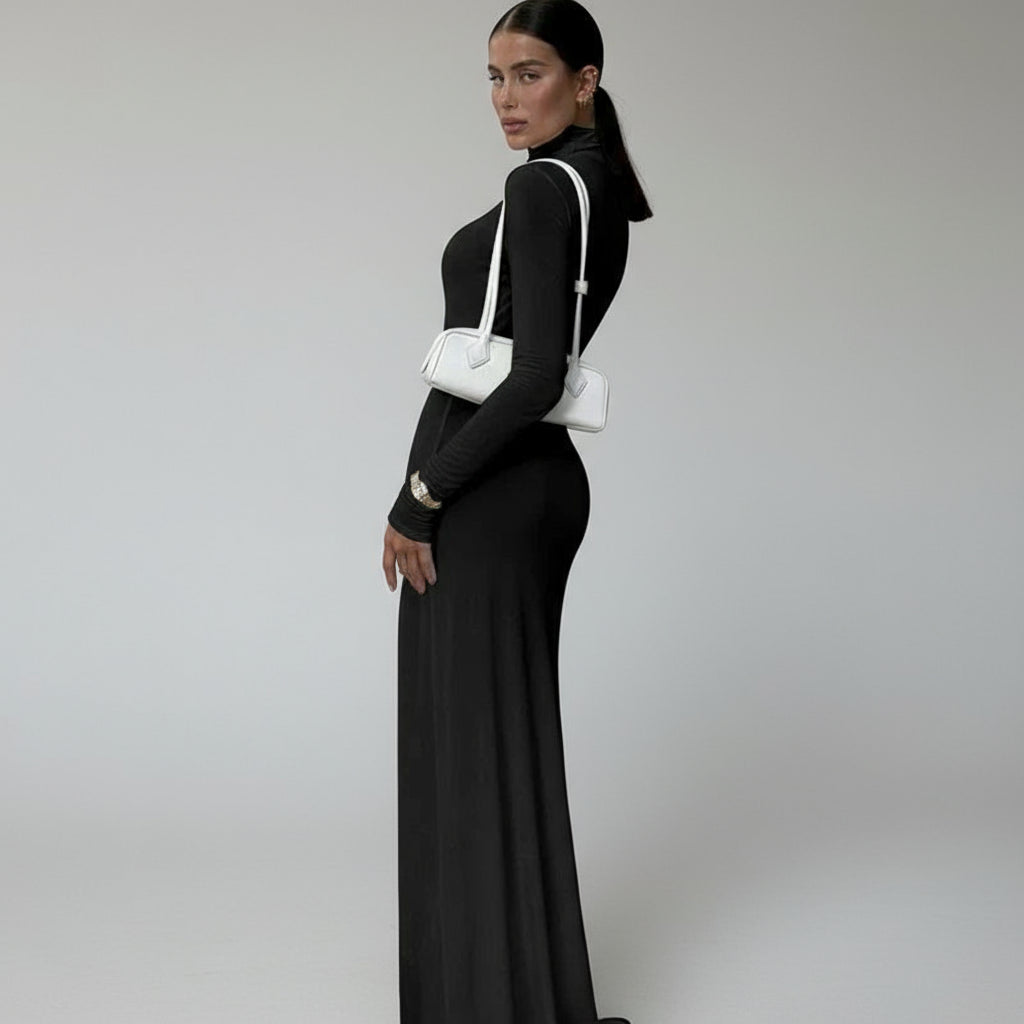 Orian - שמלה דגם