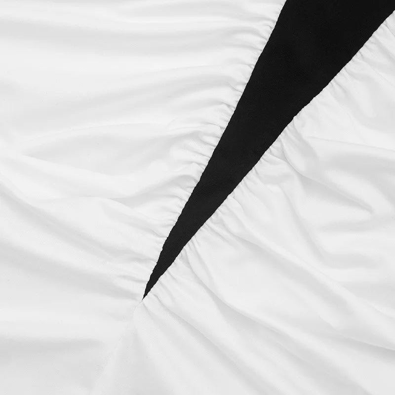 Gabrielle - שמלה דגם