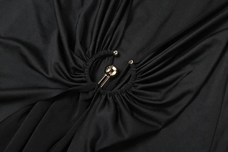 Karin - שמלה דגם