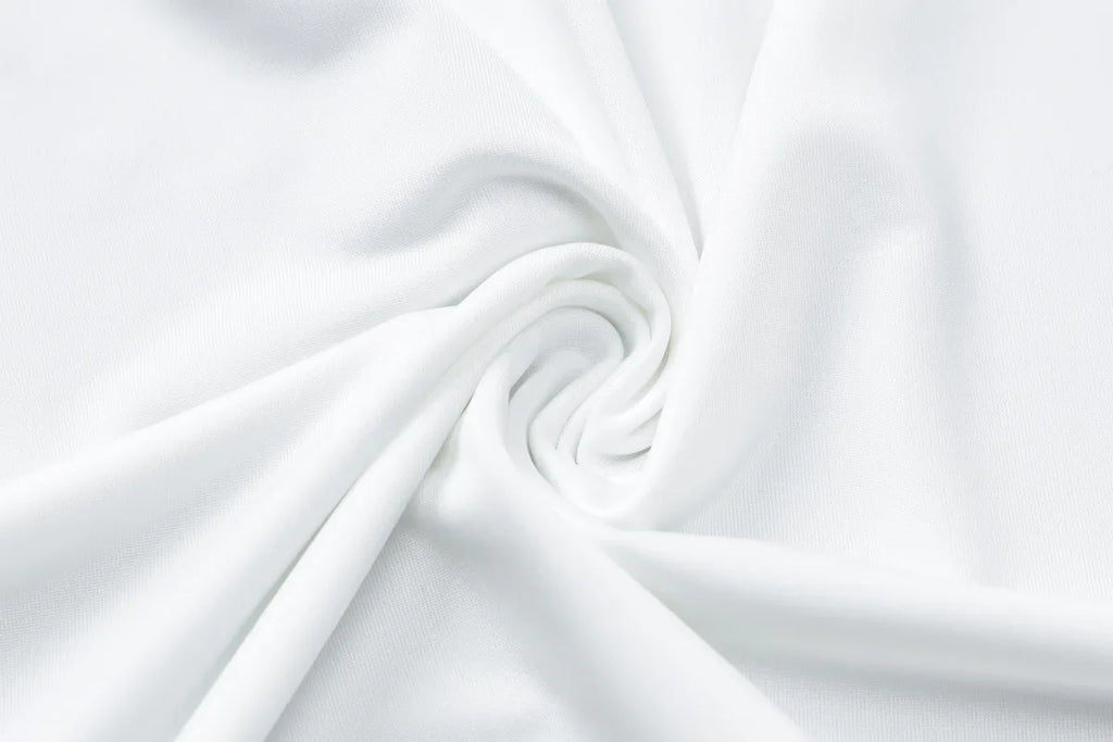 Orian - שמלה דגם