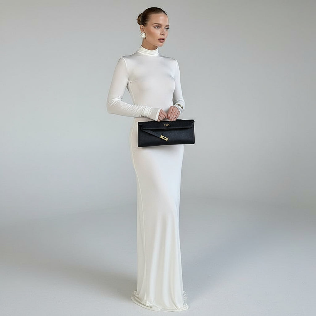 Orian - שמלה דגם