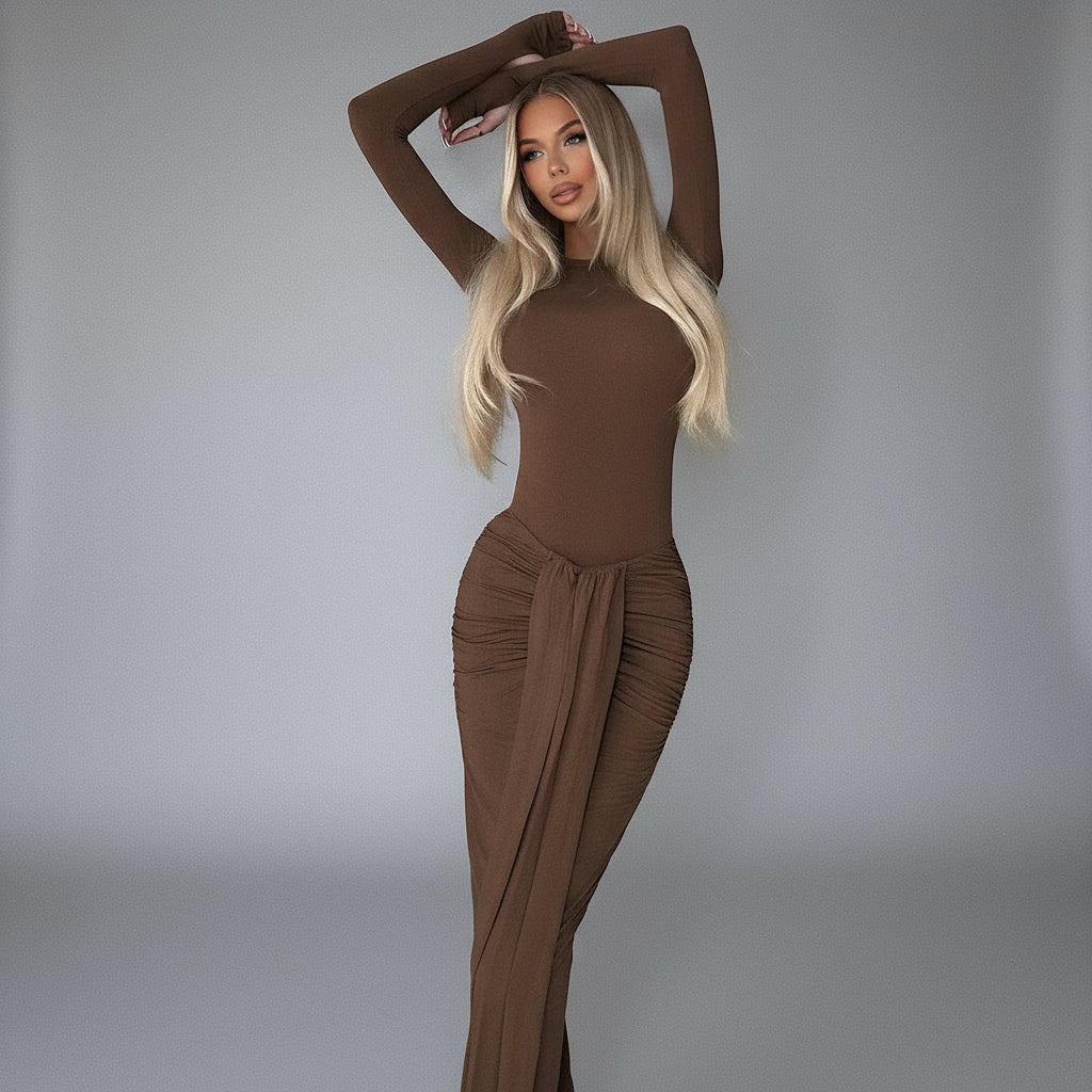 Ariana - שמת מקסי דגם