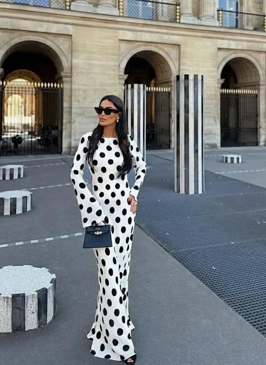 Taylor - שמלת קז׳ואל