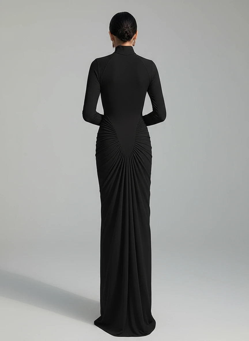 Noy - שמלה דגם