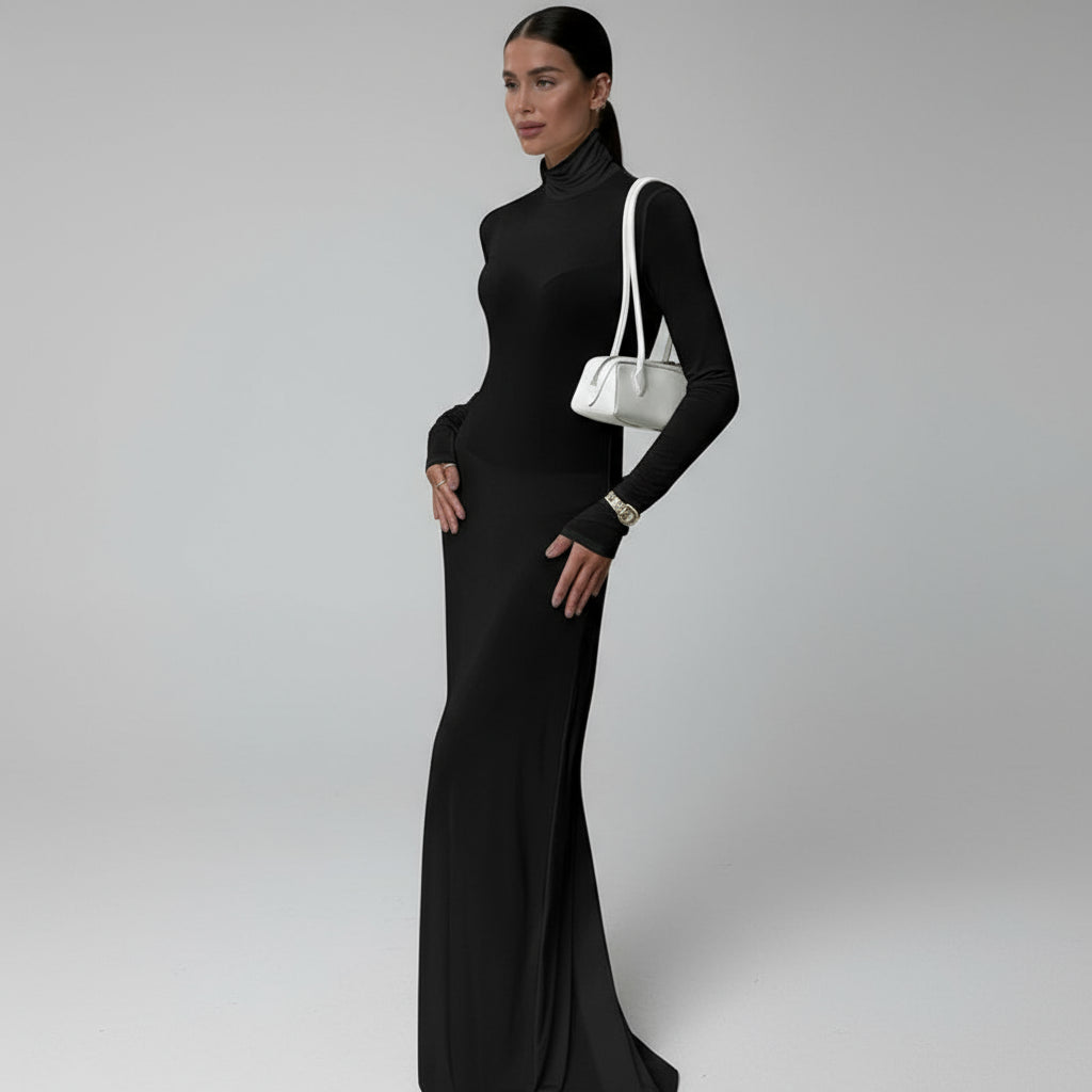 Orian - שמלה דגם